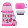 Термос Zojirushi SC-ZT45PZ Child 0.45 л Pink (1678.03.79)