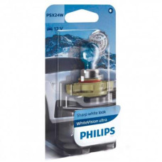 Автолампа Philips 24W (PS 12276WVUB1)