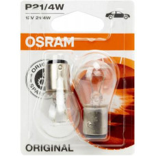 Автолампа Osram 21/4W (OS 7225_02B)