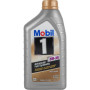 Моторна олива Mobil 1 FS 5W30 4л (MB 5W30 M1 FS 4L)