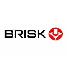 Свічка розжарювання Brisk CH196