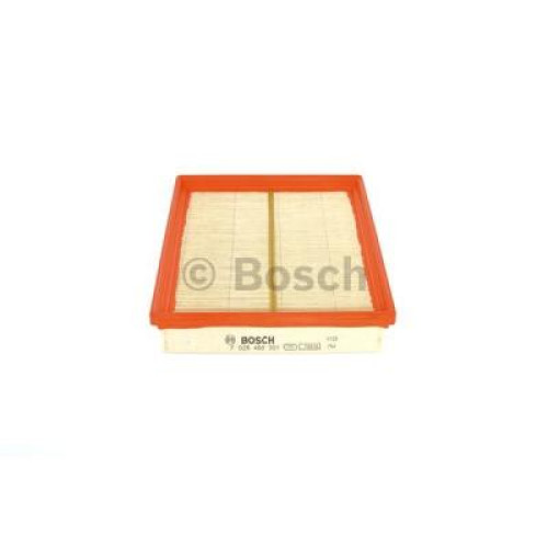 Повітряний фільтр для автомобіля Bosch F026400301