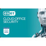 Антивірус Eset Cloud Office Security 23 ПК 2 year нова покупка Business (ECOS_23_2_B)