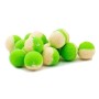 Бойл Brain fishing Pop-Up F1 HERBZ (м"ята з часником) 12mm 15g (1858.02.68)