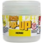 Бойл Brain fishing Pop-Up F1 HERBZ (м"ята з часником) 12mm 15g (1858.02.68)