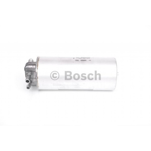 Фільтр паливний Bosch F026402845