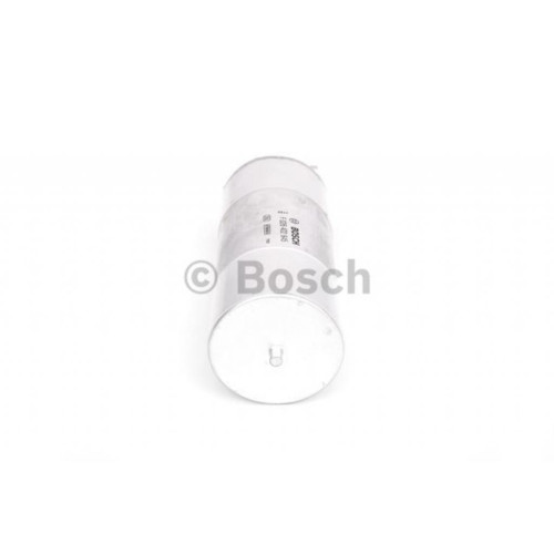 Фільтр паливний Bosch F026402845