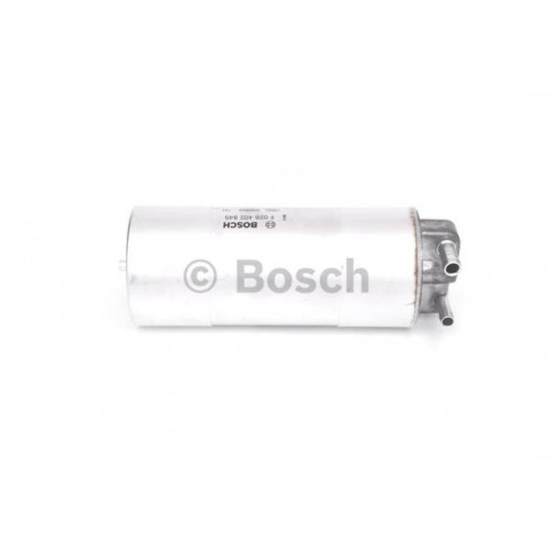 Фільтр паливний Bosch F026402845