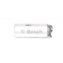 Фільтр паливний Bosch F026402845