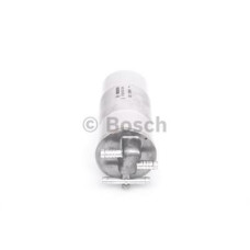 Фільтр паливний Bosch F026402845