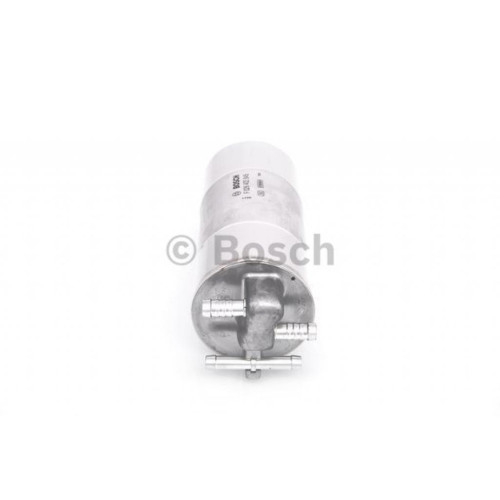 Фільтр паливний Bosch F026402845