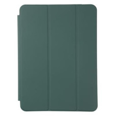 Чохол до планшета Armorstandart Smart Case for iPad 10.9 (2020) Pine Green (ARM57407)