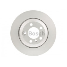 Гальмівний диск Bosch 0 986 479 004