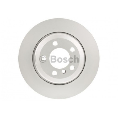 Гальмівний диск Bosch 0 986 479 004