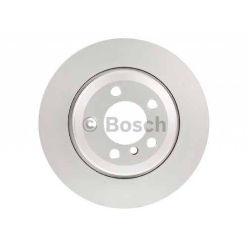 Гальмівний диск Bosch 0 986 479 004