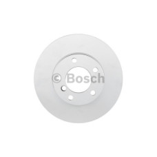 Гальмівний диск Bosch 0 986 478 848