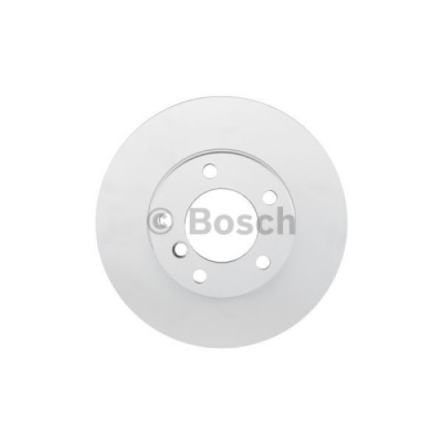 Гальмівний диск Bosch 0 986 478 848