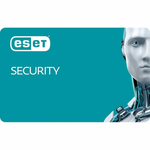 Антивірус Eset Server Security 13 ПК на 2year Business (ESS_13_2_B)