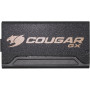 Блок живлення Cougar 1050W (GX 1050)