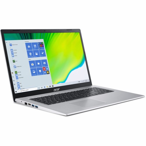 Ноутбук Acer Aspire 3 A315-58 (NX.ADDEU.009)