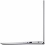 Ноутбук Acer Aspire 3 A315-58 (NX.ADDEU.009)