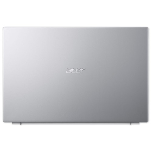 Ноутбук Acer Aspire 3 A315-58 (NX.ADDEU.009)