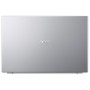 Ноутбук Acer Aspire 3 A315-58 (NX.ADDEU.009)