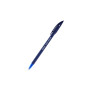 Ручка кулькова Unimax Spectrum, синя (UX-100-02)