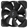 Кулер до корпусу Fractal Design Aspect 12 PWM Black (FD-F-AS1-1203)