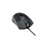 Мишка Redragon Storm Elite 16000dpi RGB USB Black (77853)