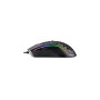 Мишка Redragon Storm Elite 16000dpi RGB USB Black (77853)