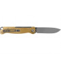 Ніж Boker Plus Atlas Brass (01BO853)