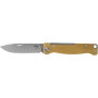 Ніж Boker Plus Atlas Brass (01BO853)