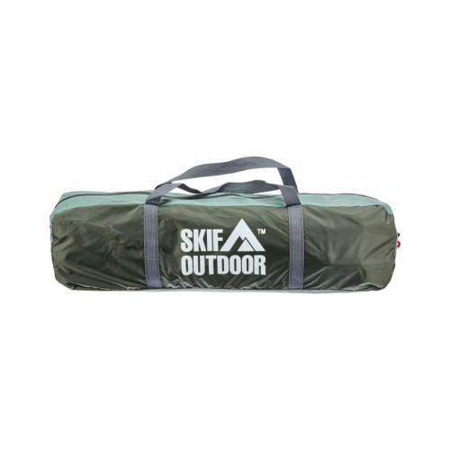 Намет Skif Outdoor Tendra Green (SOTTND)