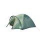 Намет Skif Outdoor Tendra Green (SOTTND)