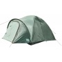 Намет Skif Outdoor Tendra Green (SOTTND)