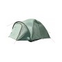 Намет Skif Outdoor Tendra Green (SOTTND)