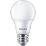 Лампочка Philips ESS LEDBulb 7W 720lm E27 840 1CT/12 RCA (929002299087)