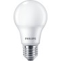 Лампочка Philips ESS LEDBulb 7W 720lm E27 840 1CT/12 RCA (929002299087)