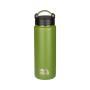 Термокружка Skif Outdoor Sporty 530 мл Green (HD-530-47G)