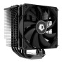 Кулер до процесора ID-Cooling SE-226-XT Black