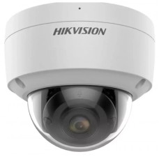 Камера відеоспостереження Hikvision DS-2CD2147G2-SU(C) (2.8)