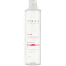 Міцелярна вода A'pieu Micellar Cleansing Water Moisture 300 мл (8809530066874)