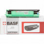 Картридж BASF Brother TN-1090 Black (KT-TN1090)