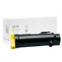 Тонер Xerox Phaser 6510/6515, 130 г (+chip 4,3 K 106R03692) Yellow AHK (72263009)