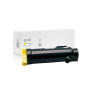 Тонер Xerox Phaser 6510/6515, 130 г (+chip 4,3 K 106R03692) Yellow AHK (72263009)