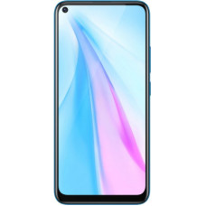 Плівка захисна Devia case friendly VIVO Y52 5G (DV-SM-Y525GU)