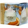 Крем для обличчя Dead Sea Collection Vitamin C Day Cream денний проти зморшок 50 мл (830668009547)