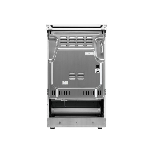 Плита Electrolux RKK520200W