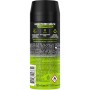 Дезодорант AXE Epic Fresh 150 мл (8720182997654)
